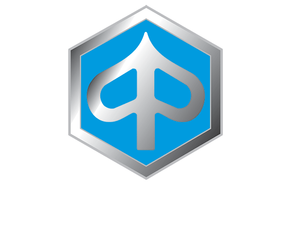 piazzio logo